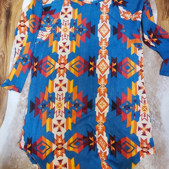 L&B - Picture 2 of 6